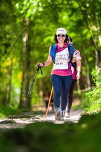 BIB: 
                            <button type="button" onclick="openModal(19386489)" class="btn btn-primary btn-sm float-right btn-popup" data-toggle="modal" data-target=".modal-high-quality">
                        <i class="fas fa-shopping-cart"></i> Add to Cart
                    </button>
                                            <button type="button" onclick="isThisMe(19386489, true)" class="btn btn-success btn-sm float-right btn-popup btn-isme hidden" data-toggle="tooltip" data-placement="bottom" title="นี่คือรูปของคุณใช่ไหม คลิกที่นี่เพื่อเอาเข้าอัลบั้ม">
                        <i class="fas fa-plus"></i> Add to album
                    </button>
                    <button type="button" onclick="isThisMe(19386489, false)" class="btn btn-warning btn-sm float-right btn-popup btn-isnotme hidden">
                        <i class="fas fa-ban"></i> Remove from album
                    </button>